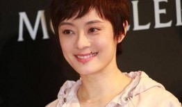 孙俪最新爆料新闻事件,揭秘娱乐圈惊人内幕！