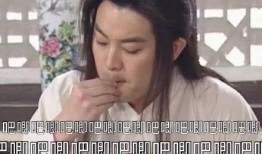 娱乐圈每天都吃瓜的小说,每日一瓜，揭秘明星幕后故事