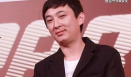 李欧爆料视频大全最新一期,揭秘娱乐圈幕后真相